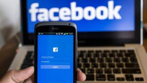 Escándalo hunde a Facebook; pierde 73.5 mmdd en 9 días