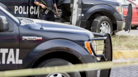 Reportero asesinado en Veracruz contaba con medidas cautelares