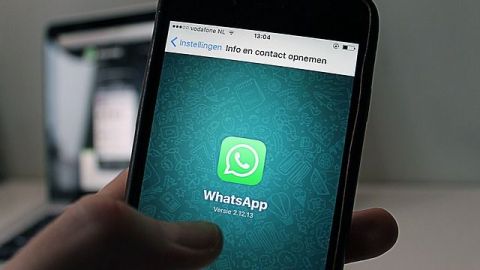 ¿Cómo personalizar las notificaciones de WhatsApp por contacto?