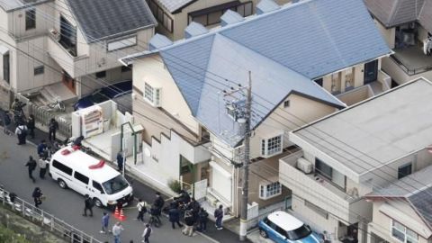 Muere una mujer en Japón tras pasar más de 15 años encerrada por sus padres