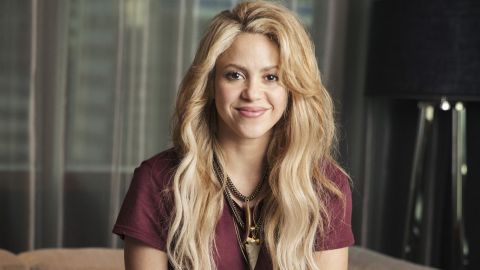 Shakira publica comunicado y no todo son buenas noticias