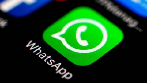 Apps para gastar bromas e inocentadas en whatsapp
