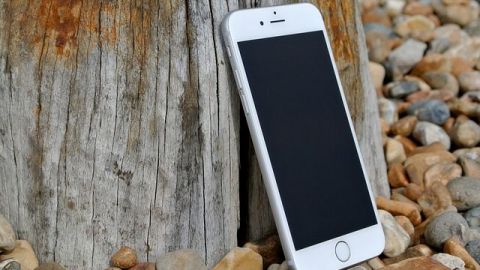 Apple se disculpa por el "malentendido" de los iPhone ralentizados