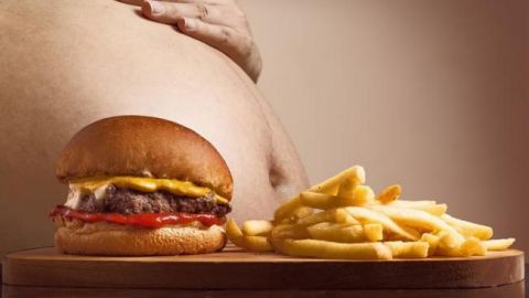 ¿Por qué la obesidad ataca más a países de bajos ingresos?