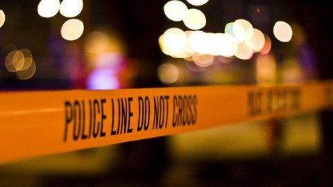 Dos policías mueren tras ser abatidos a tiros en el norte de Florida