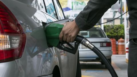 Acompañará Profeco a consumidores ante cualquier abuso en gasolinas