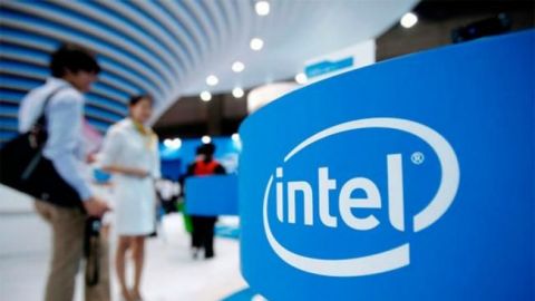 Intel responde oficialmente sobre el fallo en sus procesadores