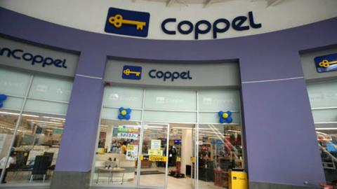 Grupo Coppel busca atender necesidades crediticias de migrantes