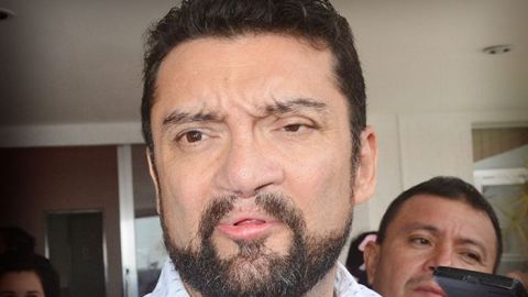 Edil de Campeche continuará en prisión por presunto peculado