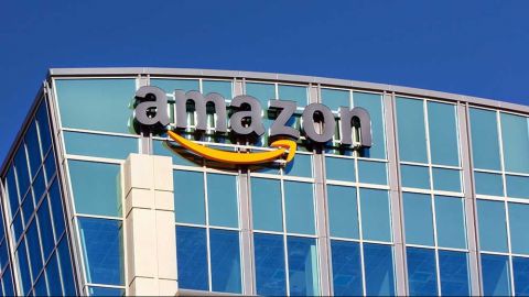 Amazon desvela la lista de 20 finalistas para acoger su nueva sede