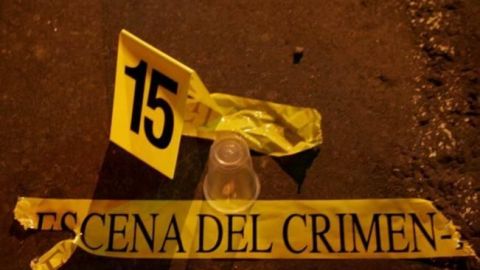 Lamentan implicación de policía en caso de niña asesinada en Sinaloa