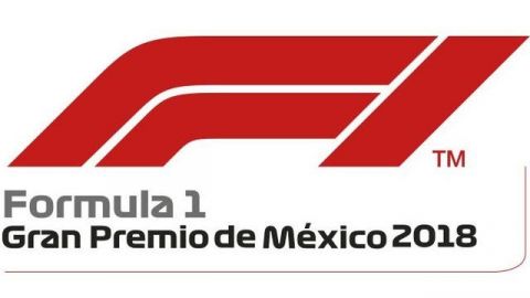Gran Premio de México refresca su imagen
