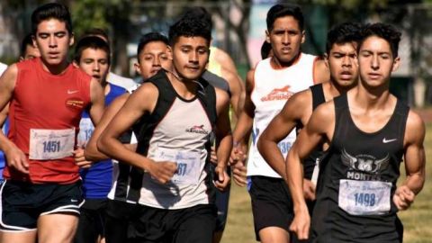 Tijuana, a revalidar el título en estatal de atletismo