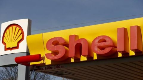 Shell se lleva la joya de la corona del petróleo