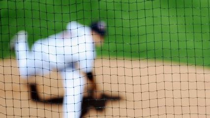 Todos los equipos de MLB extenderán la red de protección para 2018