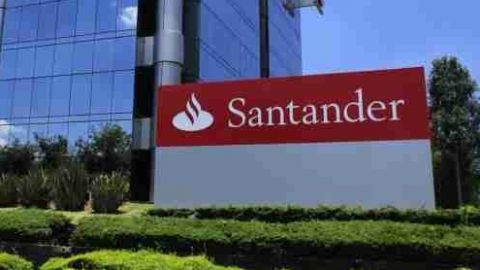 Santander México confía en que próximo presidente tome decisiones adecuadas