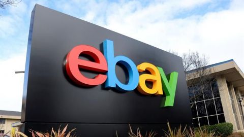 Ebay rompe con PayPal tras 15 años y otros 6 clics tecnológicos en América