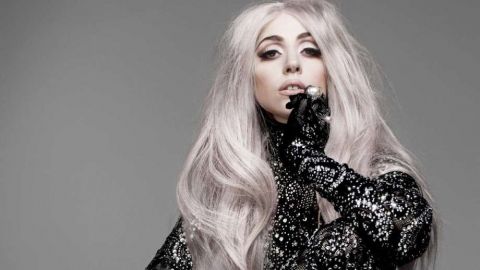 Lady Gaga suspende los últimos diez conciertos de su gira por fuertes dolores