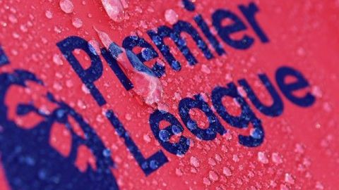 Premier League estudia introducir un parón invernal a partir de 2019