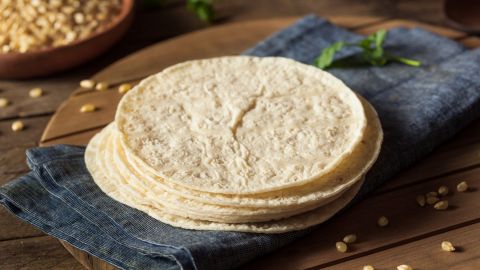 Es viable bajar a 10 pesos kilo de tortilla, dicen productores