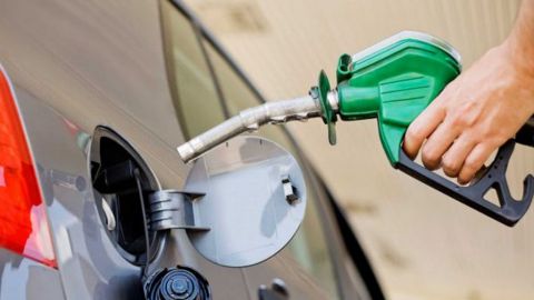 Precio de gasolina ha subido más que al inicio de liberación, en 2017