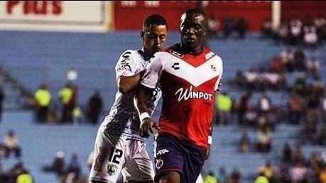Tampico Madero empata con Veracruz en Copa MX