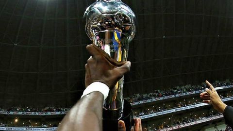 INE quiere que Liga MX modifique horario de la final del Clausura 2018