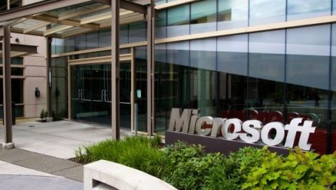 Microsoft avisa que EEUU hace peligrar el derecho a la privacidad en el mundo