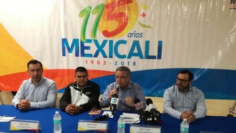 San Felipe y González Ortega, sin condiciones para ser municipios: Alcalde