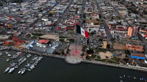 XXII Ayuntamiento difunde recomendaciones antes, durante y después de un sismo
