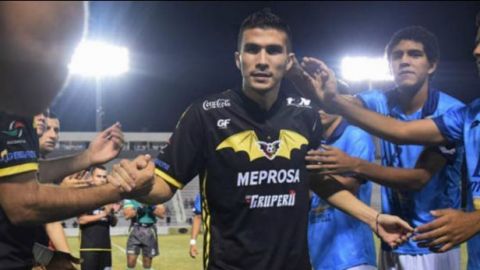 Fallece ''Cheque'' Orozco, jugador de Murciélagos