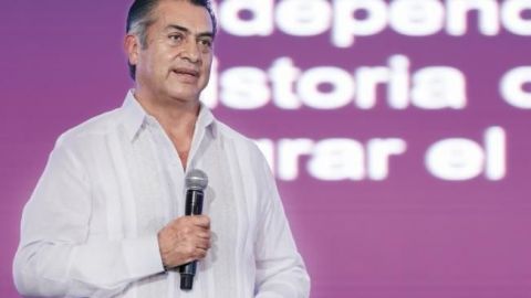Rodríguez Calderón adelanta que acudirá ante el tribunal electoral