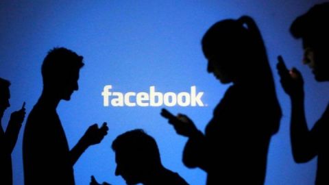 Movimiento "Borra Facebook" suma miles de seguidores en otras redes sociales