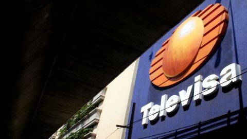 IFT notifica a Televisa que no domina en tv de paga