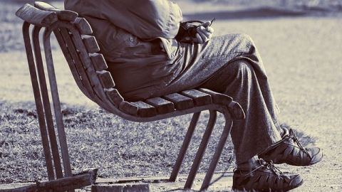 Lo que debes saber sobre el cáncer colorrectal