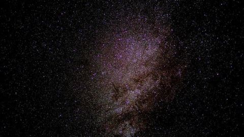 Detectan la estrella más lejana jamás vista, a 9 mil millones de años luz