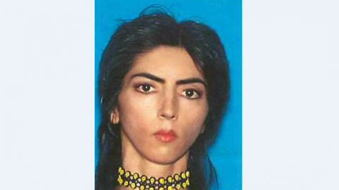 Autoridades identifican a la mujer responsable del tiroteo en sede de Youtube