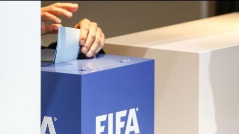 Comisión de FIFA visitará México para evaluar sede para Mundial 2026