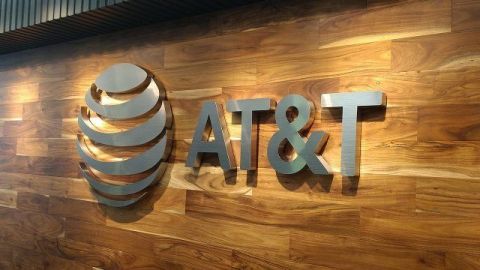 AT&T en México designa Vicepresidente y Director General