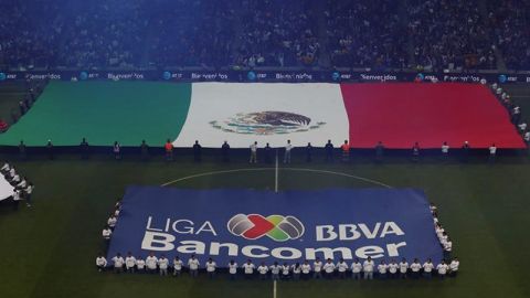 INE recorre debate presidencial por la final del futbol mexicano
