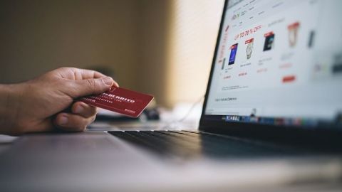 Fraude en comercio electrónico deja pérdidas por 3 mmdp: Condusef
