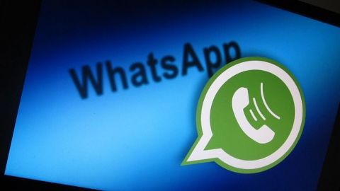 WhatsApp podría causar que no crezcas