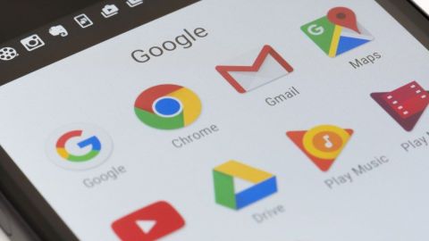 Google permitirá poner "fecha de caducidad" a los correos electrónicos