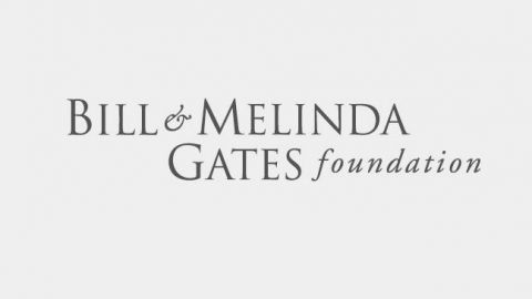 Fundación Gates dará 158 millones de dólares para combatir pobreza en EE.UU.