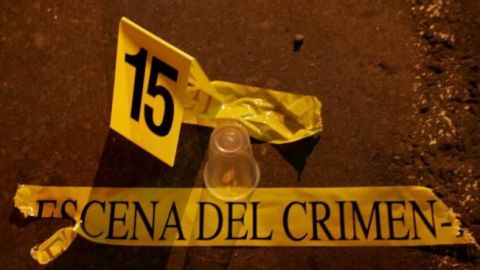 Torturan y asesinan a mujer y su hijo en Oaxaca; suman 3 casos