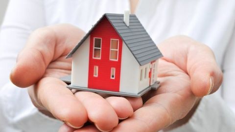 Infonavit lanza Cambiavit para traspaso de créditos hipotecarios