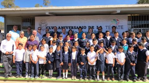 Conmemora Gobierno Municipal aniversario dela batalla de Puebla