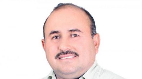 Matan a candidato del PRI a diputación local en Guerrero