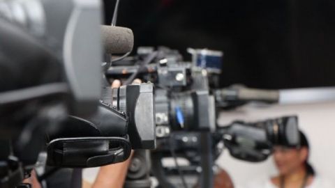Vinculan a proceso a policía por retener a periodista en Tabasco