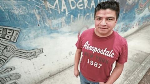 Padece lupus 1% de la población